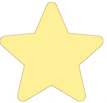 estrella2