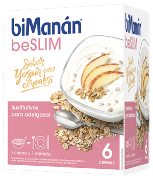 41845-beslim-caja6barritas-cremas-yogur-1_1_g