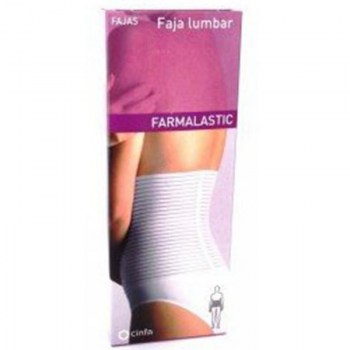 450_farmalastic-faja-lumbar-velcro-130-140cm-talla4
