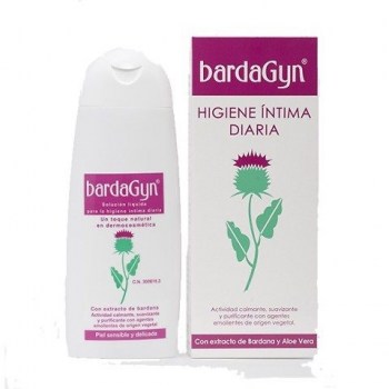 Bardagyn-higiene-intima-250ml-i2021
