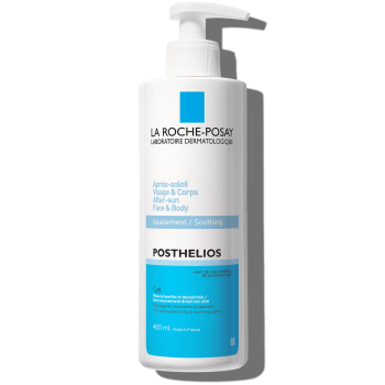 La-Roche-Posay-ProductPage-After-Sun-Posthelios-Melt-In-Gel-400ml-3337872413513-Front