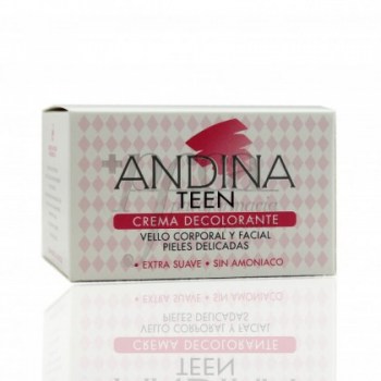 andina-teen-crema-decolorante-30ml