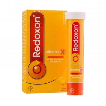 bayer-redoxon-vitamina-c-naranja-efervescente-1g-x-30comp