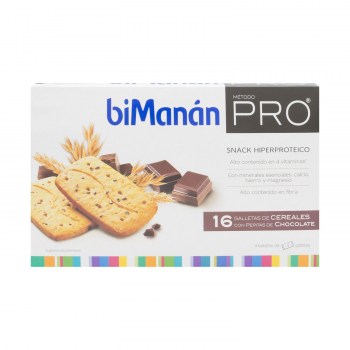 bimanan-pro-galletas-cereales-con-pepitas-de-chocolate-16uds