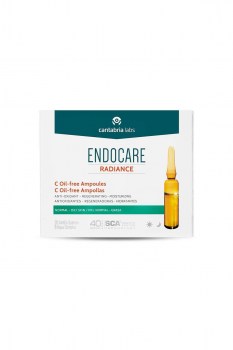 cantabria_labs_endocare_radiance_OilFree
