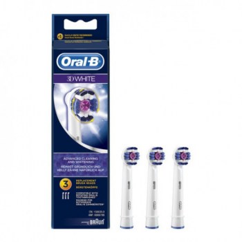 cepillo-dental-electrico-recargable-oral-b-3d-white