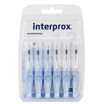 cepillo-interprox-cilindrico