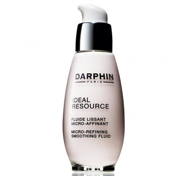 darphin fluido ideal resource 50 ml