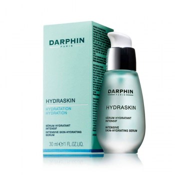 darphin hydraskin serum 30 ml
