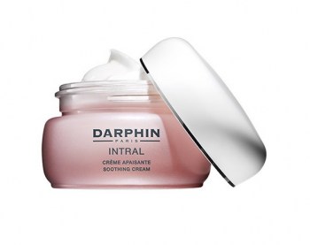 darphin-intral-crema-apaisante-piel-intolerante-50-ml33333333