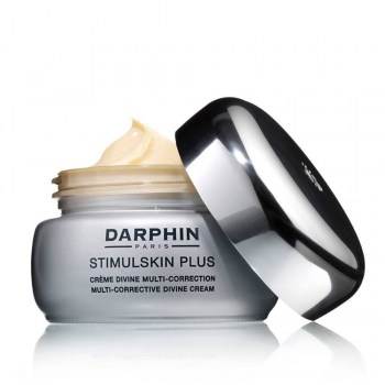 darphin stimulskin plus crema divina piel seca 50 ml
