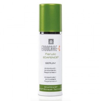 endocare c ferulic edafence serum 30 ml