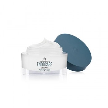 endocare cellage firming cream reafirmante 50 ml