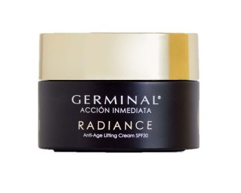 germinal-radiance-germinal-accion-inmediata-crema-dia-spf-30-50-ml-133662-0_3
