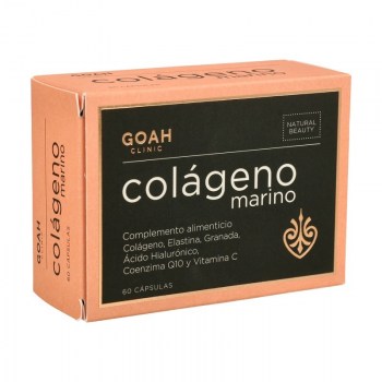 goah-clinic-colageno-marino-60-capsulas
