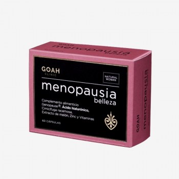 goah-clinic-menopausia-belleza-60-capsulas
