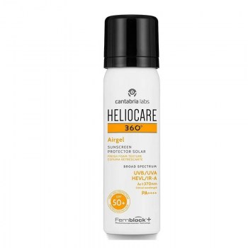 heliocare-360-spf-50-fluido-airgel-protector-s-20210227112158-g