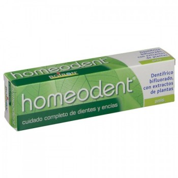 homeodent-pasta-anis-75-ml-boiron_600x600