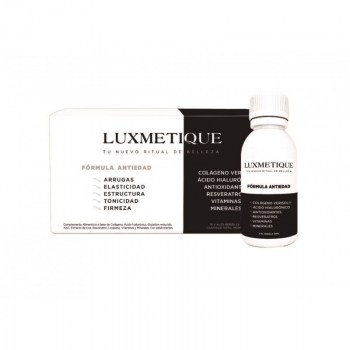 luxmetique-formula-antiedad-15-viales-