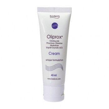 oliprox-crema-40-ml