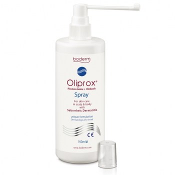 olyan-farma-oliprox-spray-150-ml._1