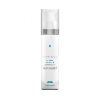skinceuticals metacell renewal b3 50 ml