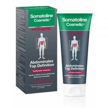 somatoline-cosmetic-hombre-top-definition-tto-abdominales-200-ml