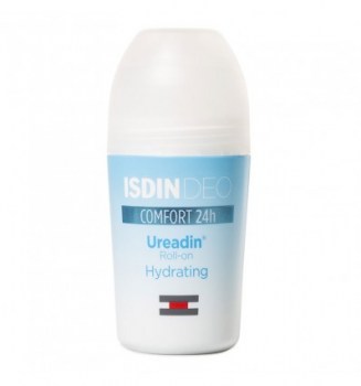 ureadin-desodorante-roll-on-50-ml