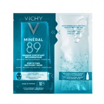 vichy-mineral-89-mask